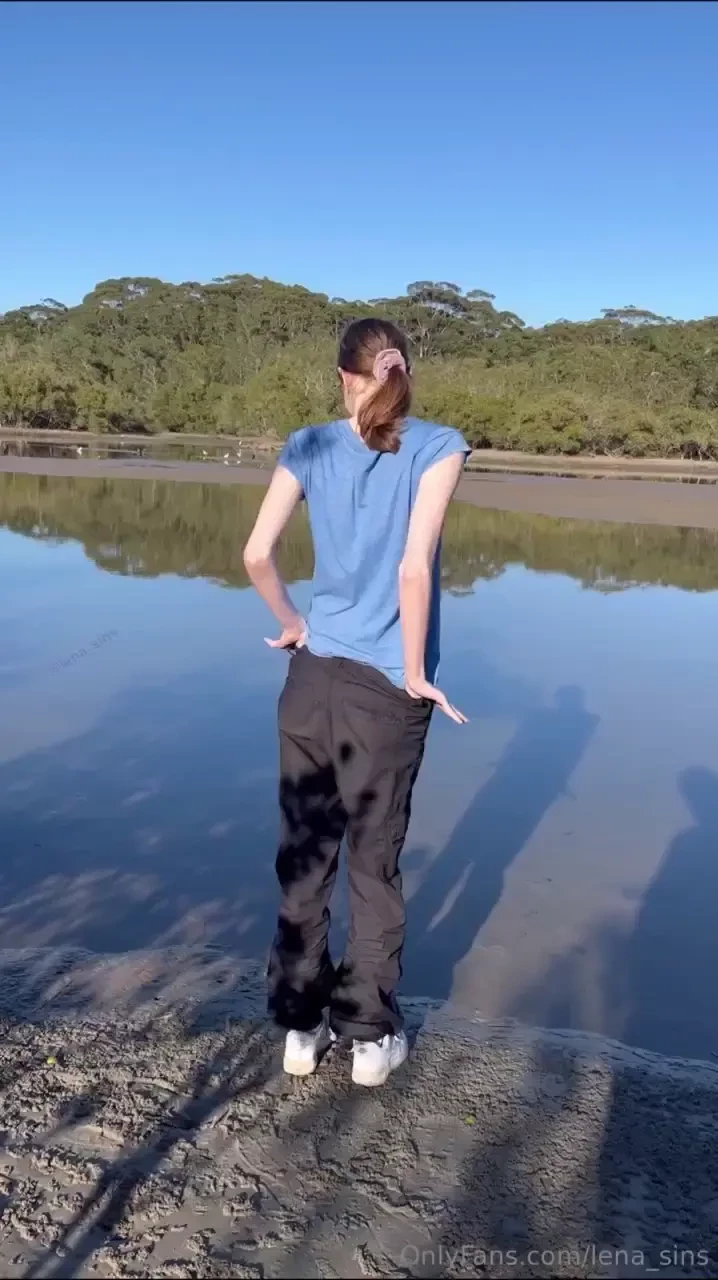 Had some cheeky fun today 