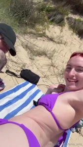 Little update in coffs emmafoxx420