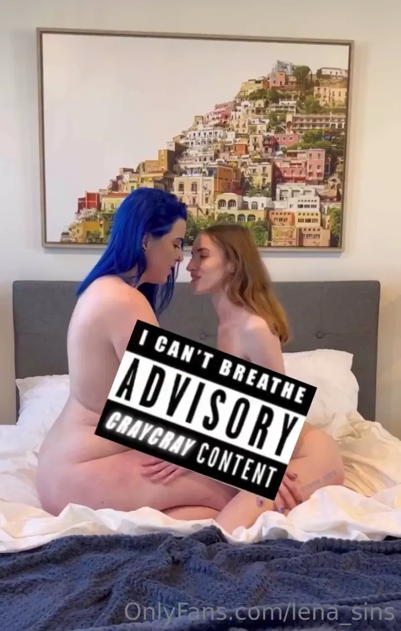 How could i resist baileybluex we couldn t pretend to just be friends 