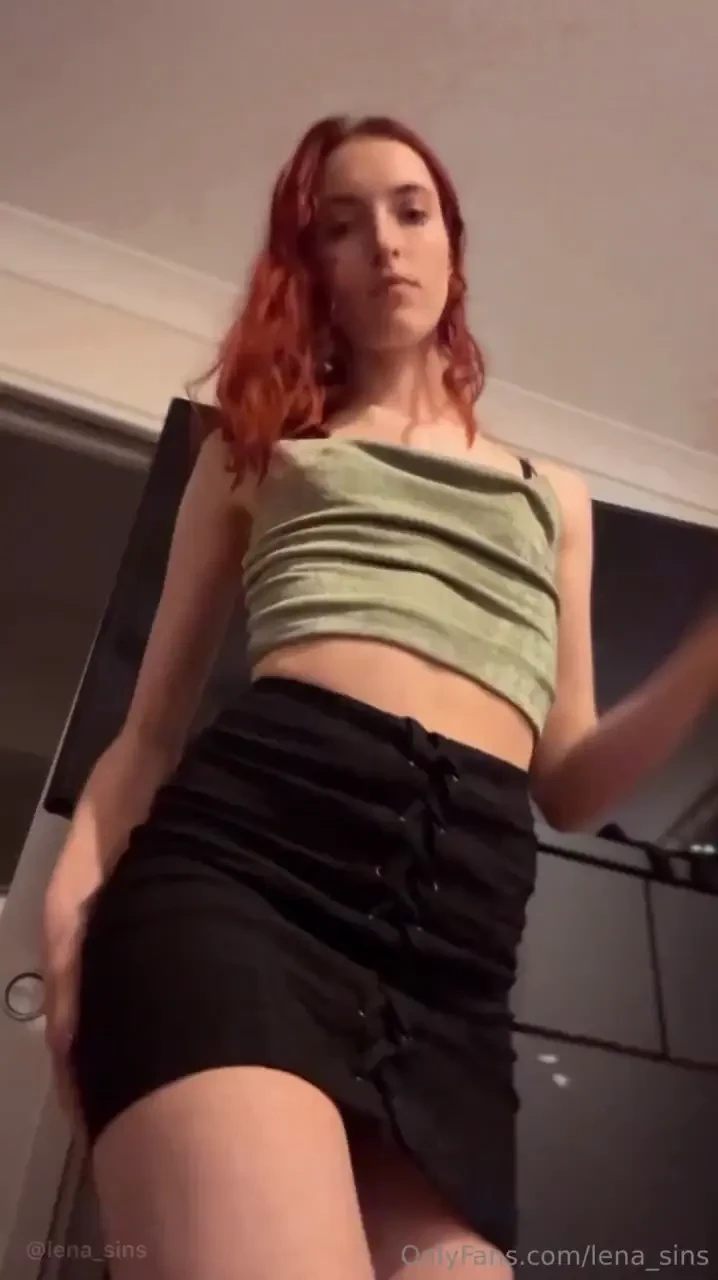 This is what you would come home to babe 