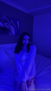 I ll leave the door open for you
