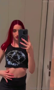 Do you like my cute lil videos