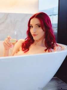 Today s a bougie kind of day