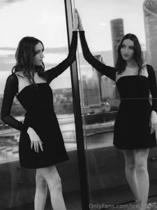 Good morning for 2025 i m bringing in some changes and would love to