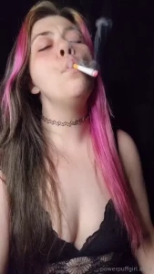 Good song hair wash day you know i love these my hair is so soft and