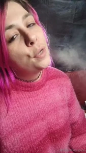 I really do wanna come back and i think i am ready but i still hate my