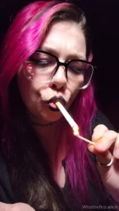 Because i can part 21