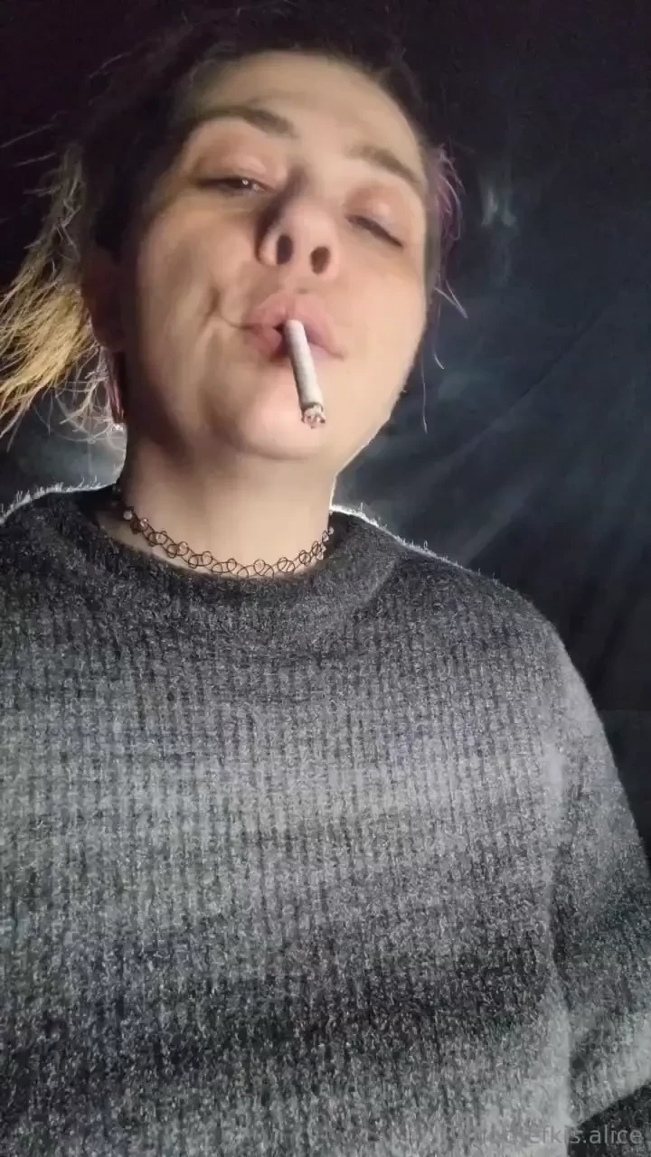 No sound sorry it was hella windy i ll go back and fix the 