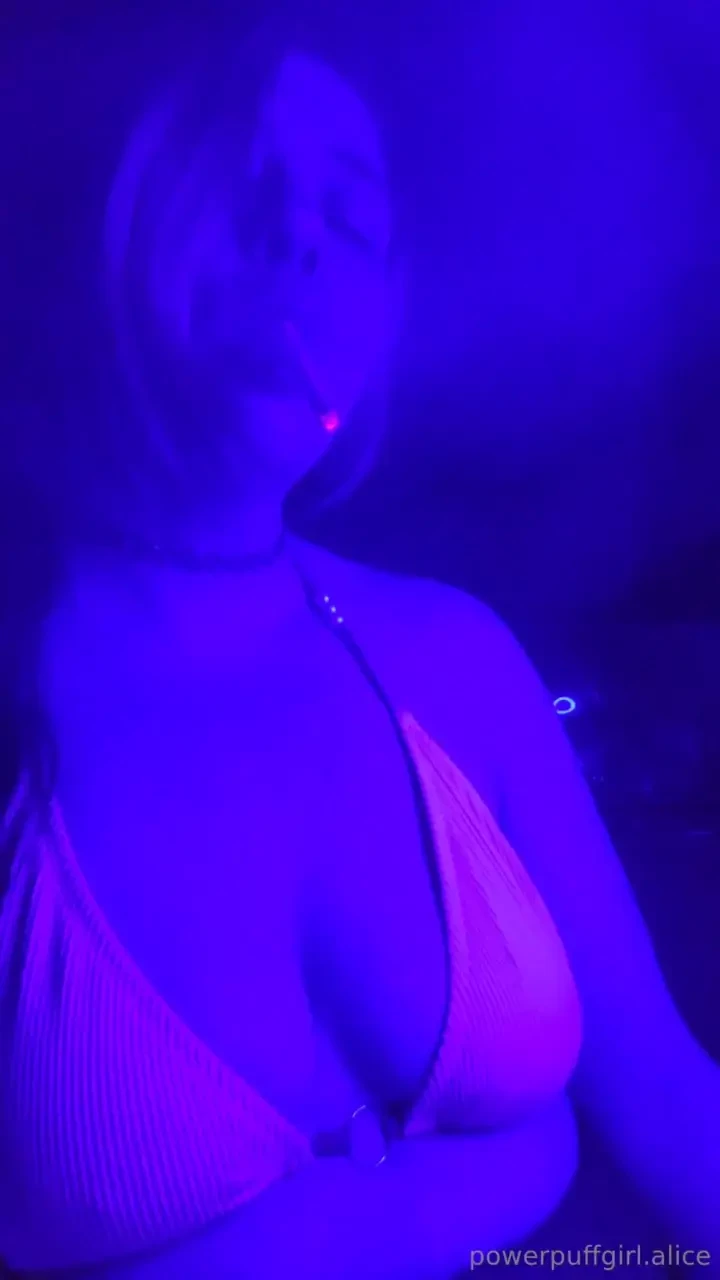 I apologize if you have seen this already and i know it s been a 