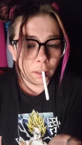 Feeling myself in this heat have some bitties also thought it would be