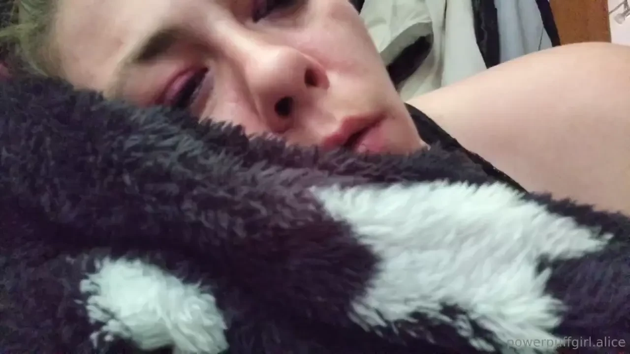 Good ol morning cough 