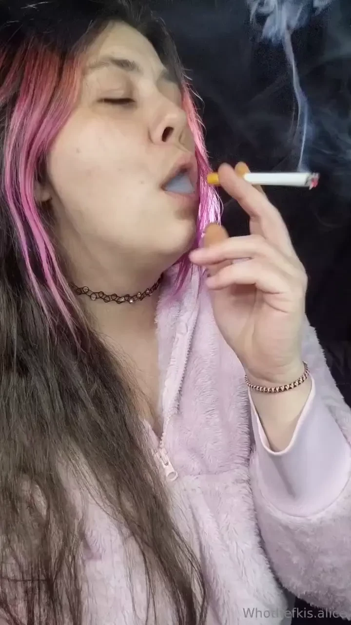 My favorite fluffy sweater 