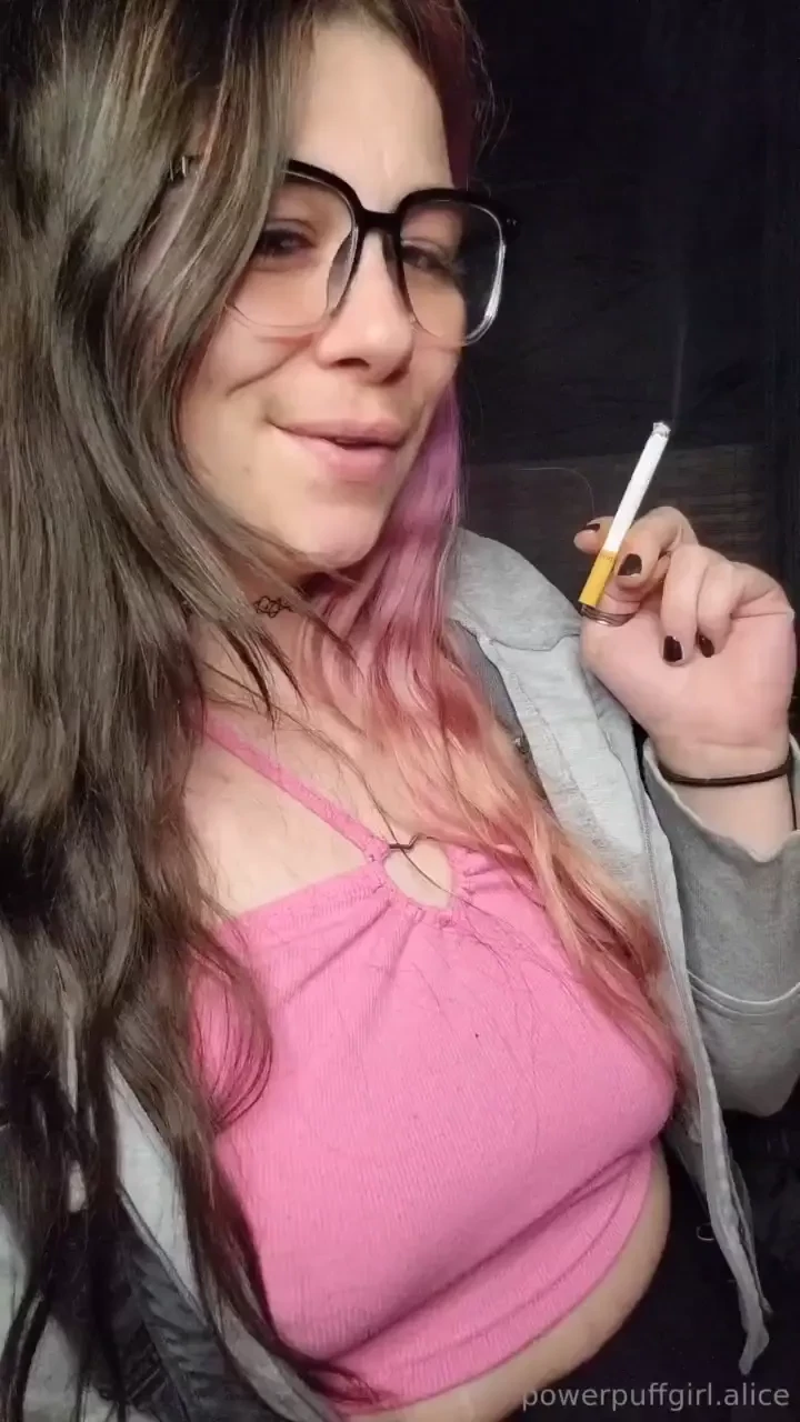 This is one of my favorite shirts i m just too cute if you have been 