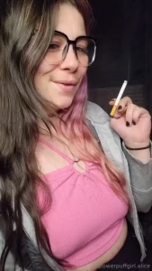 This is one of my favorite shirts i m just too cute if you have been