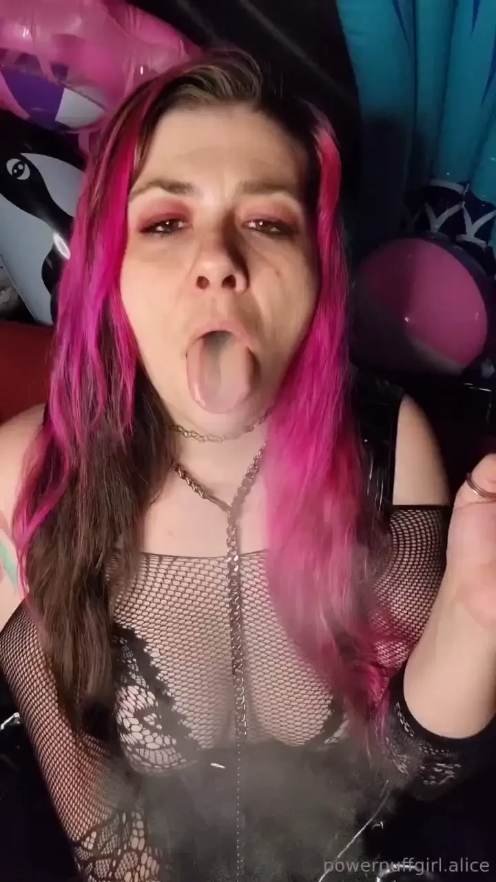 I know a few have been waiting to see this outfit and sorry to part 4 