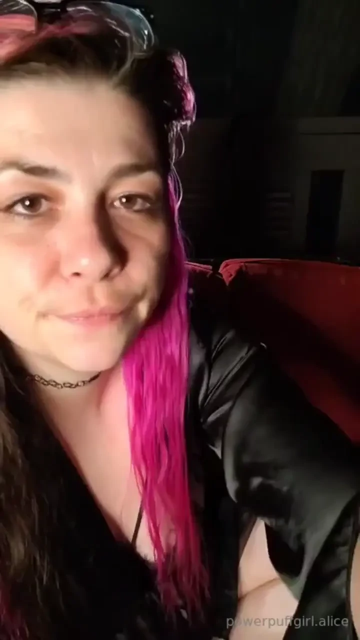 There you go approximately 3 hours of alice i know you won t make it 