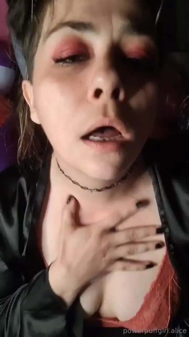 Ash tease lung check feets this is how you make love to a cig part 1 