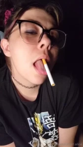 Long ash challenge i win