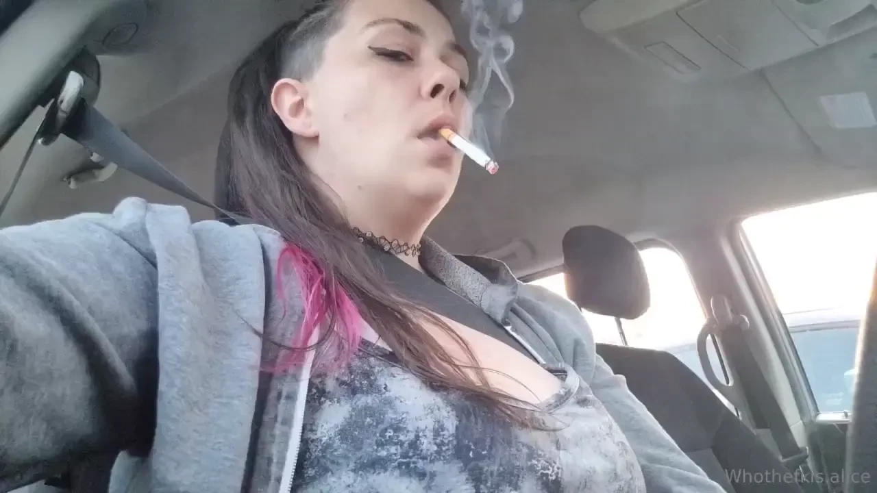 Quick video why because my phone storage is full 