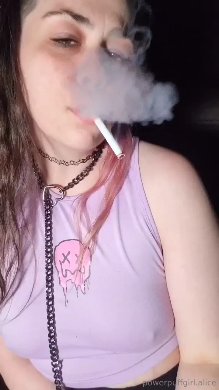 Not even gonna edit this one it s to raw if you know what i mean this 