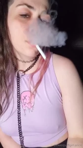 Not even gonna edit this one it s to raw if you know what i mean this