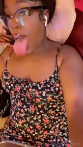 The-hungtongue part 2