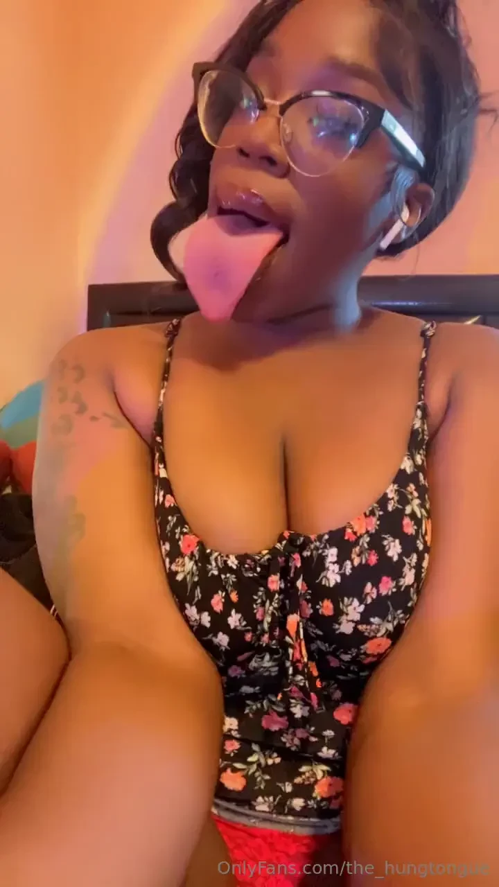 The-hungtongue part 5 