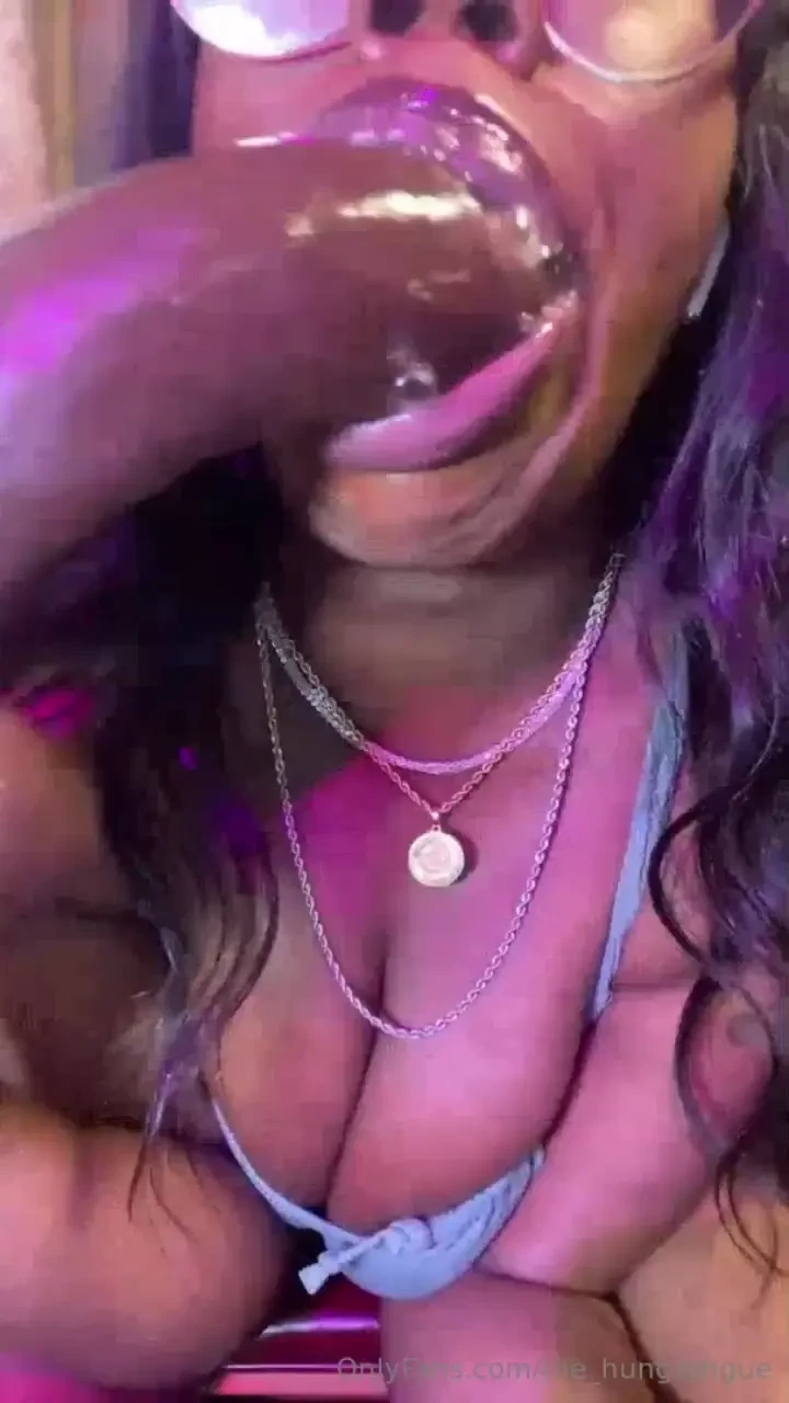 Do you miss me part 100 