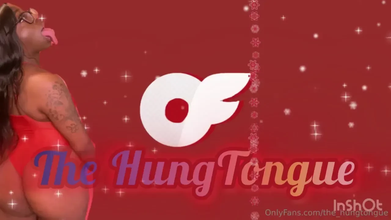 Listen to that wetass throat should i schedule a stream or should we 