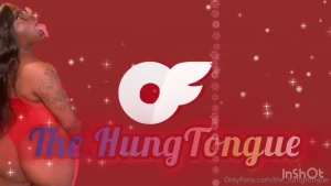 Listen to that wetass throat should i schedule a stream or should we