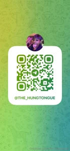 Streaming on telegram only better connection amp quality subscribe