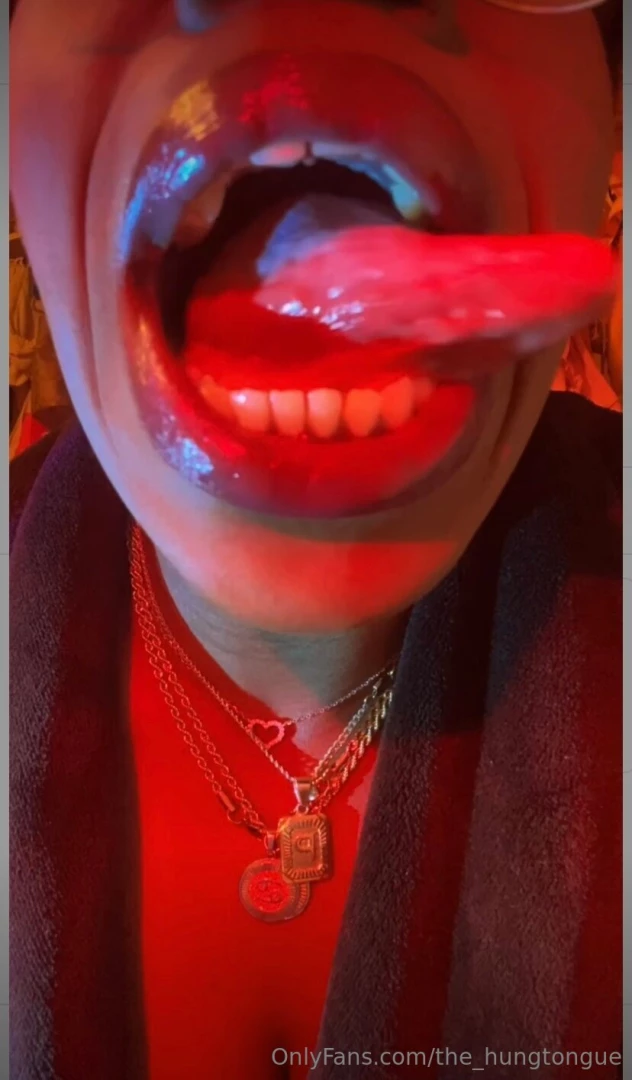 2 02 of mouth part 1 