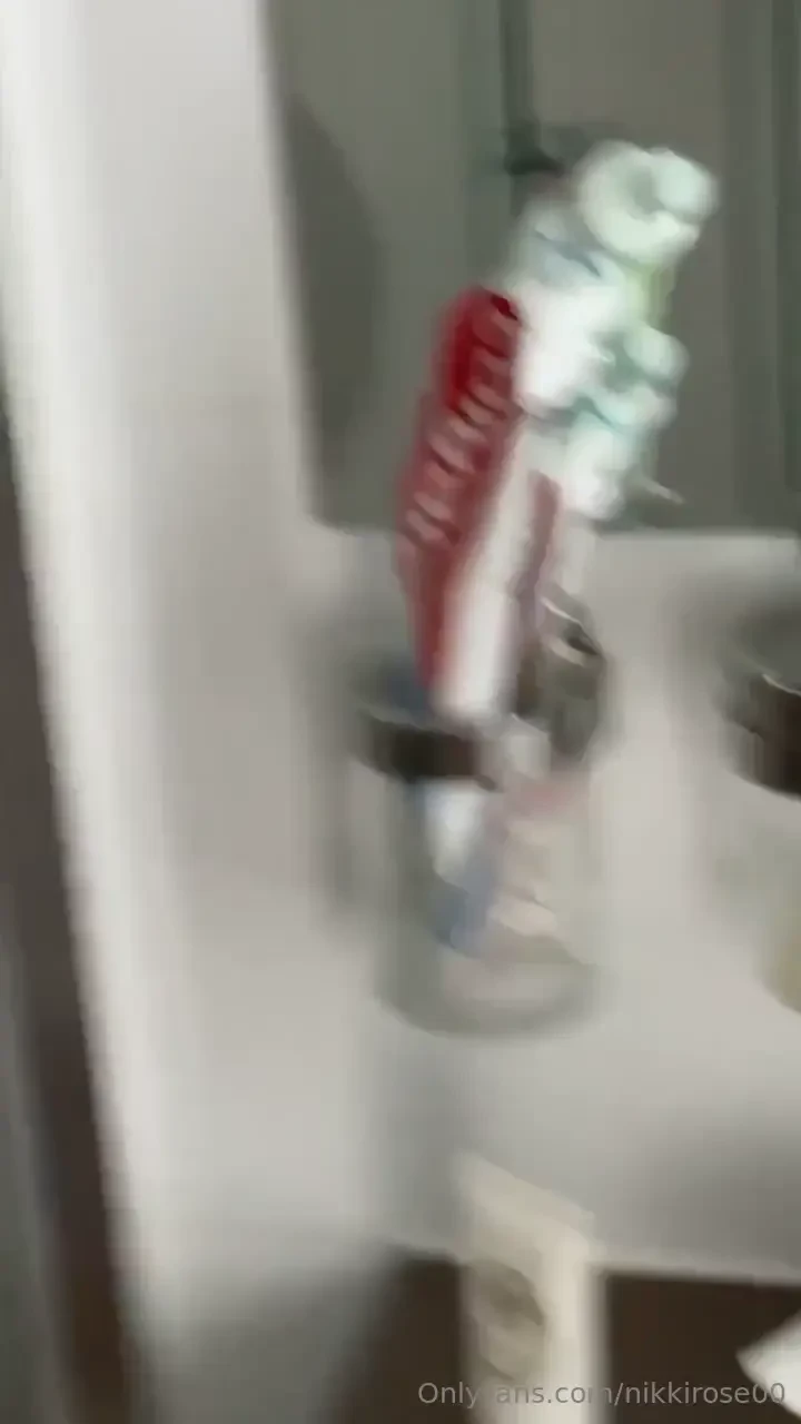 Throwback to when i had teeny tiny tits a lot smaller compared to them 