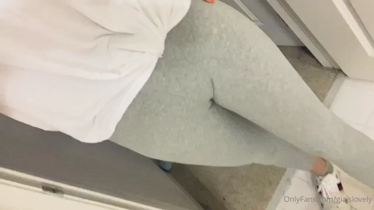 Happy hump day part 3299 