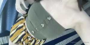 Out with friends today finally lol it s been forever