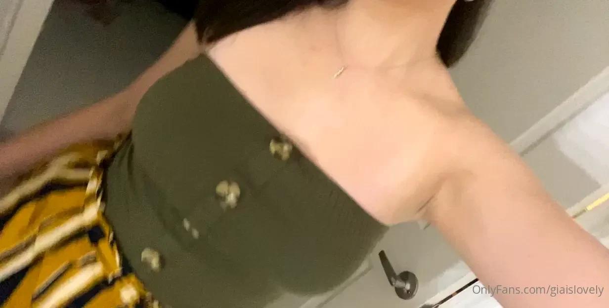 Selfie videos are the new selfie change my mind 