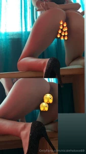 Khalifantito 5 khalifantito