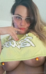 Free free free alexsexy24 alexsexy24 alexsexy24 starving m1lf part 3