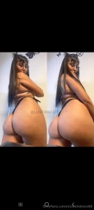 Nbsp nbsp lunitabehot nbsp lunitabehot