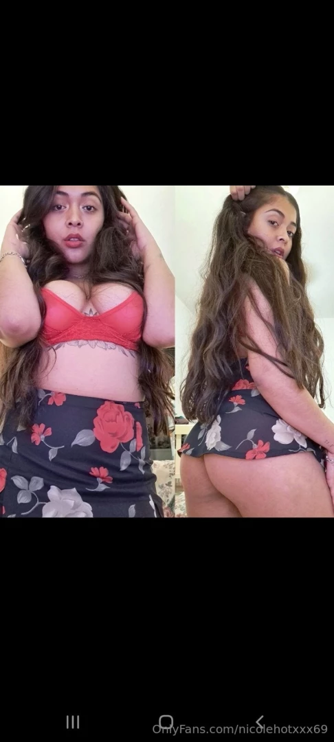 Aquafrodita aquafrodita 100 natural beauty aquafrodita aquafrodita the part 2 