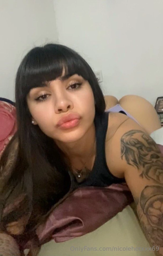 Hey this is my friend fitness soyunabebe1 and she wants to play with u part 30 