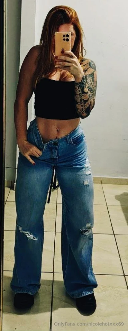 Guadalupe08 free subscription part 1 