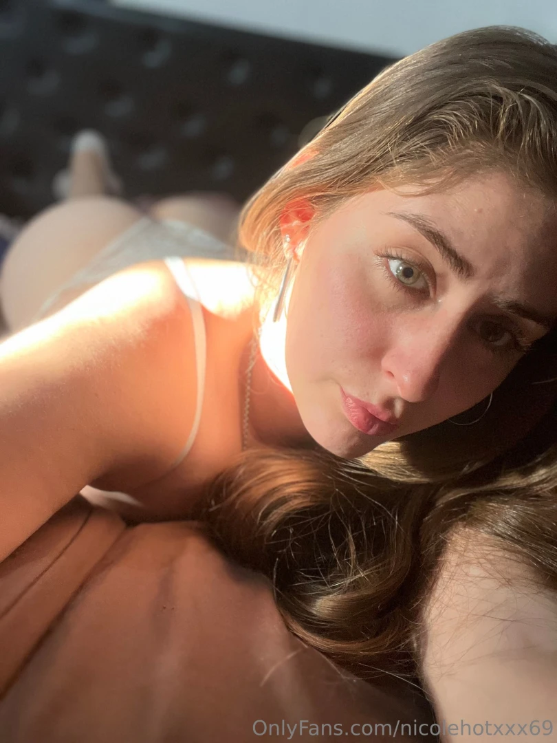 Me vest de blanco pero lo que hice fue todo menos inocente el sost n part 2 