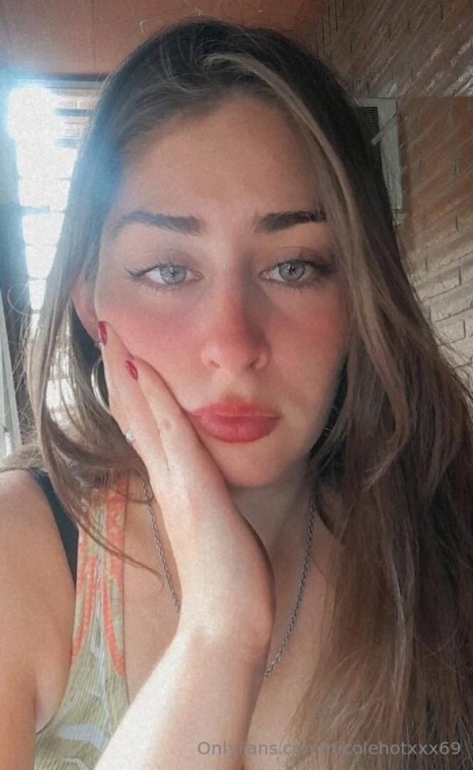 Happy birthday to me another year hotter will you make me blow out the part 1 