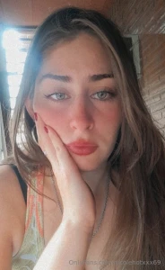 Happy birthday to me another year hotter will you make me blow out the part 1