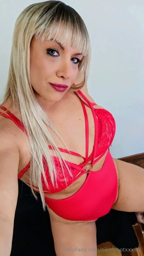 Trans babe would you like to see what s between my legs i can be part 33 