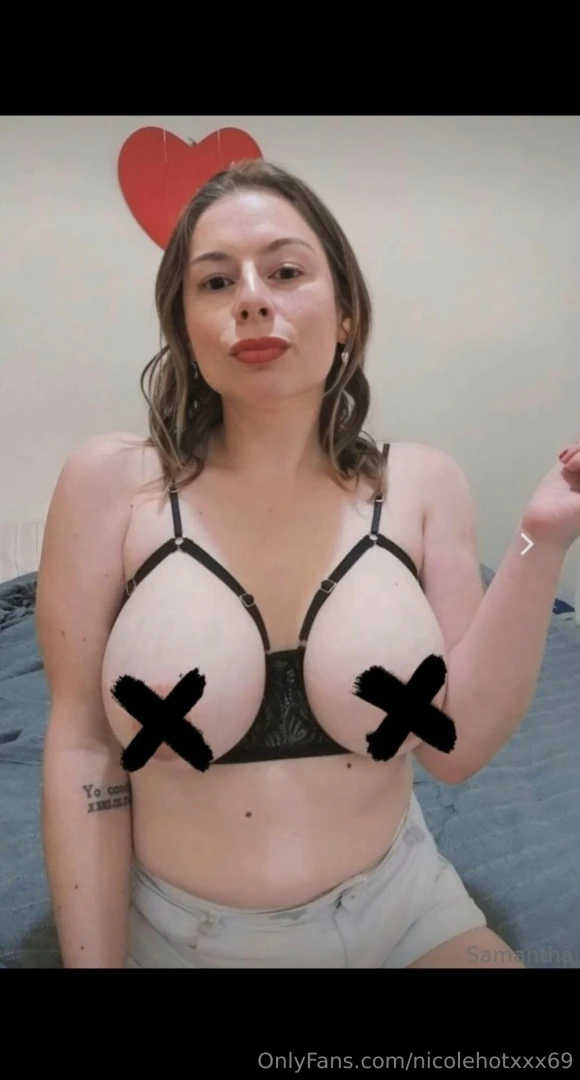 Nbsp girlforfantasies nbsp girlforfantasies nbsp girlforfantasies nbsp part 51 