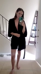 Teaser video do you want more