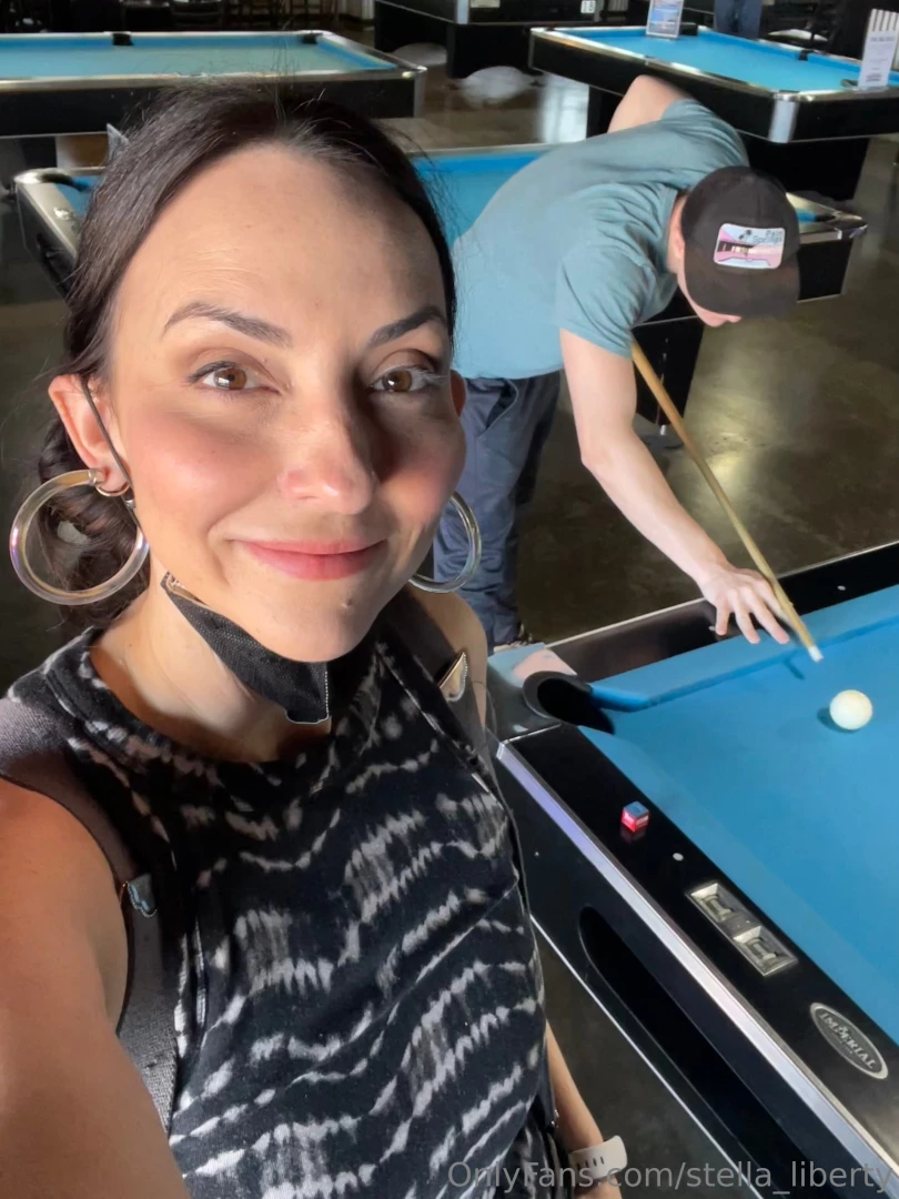 Still killing time in texas flight tonight thank god this state is not 