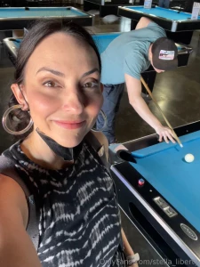 Still killing time in texas flight tonight thank god this state is not